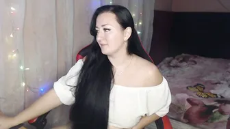 call_me_shaya recorded nude video 666627