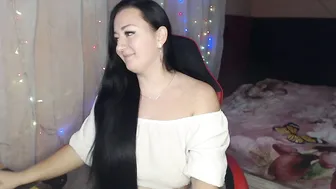 call_me_shaya recorded nude video 666627