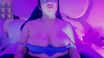 abbiejones_ video chat porn 02-05-2026