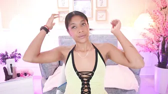 electraajones recorded nude video 666636