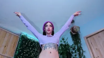 vickyjackson_ recorded nude video 666637