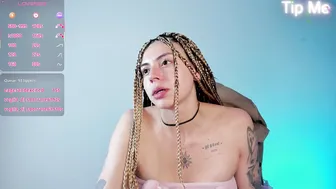 april_dumont recorded nude video 666638