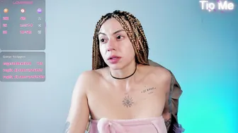 april_dumont recorded nude video 666638