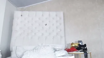 la_crespa_x chat sex 02/05/2026