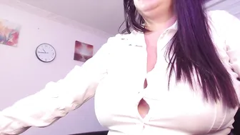 missmia1_ recorded nude video 666644