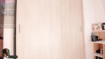 melina_ferrer1 02-05-2026 naked