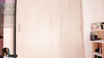 melina_ferrer1 02-05-2026 naked