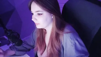Sweetyyfox nonude 05-Feb-2026