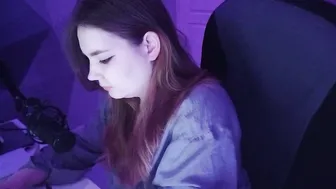 Sweetyyfox nonude 05-Feb-2026