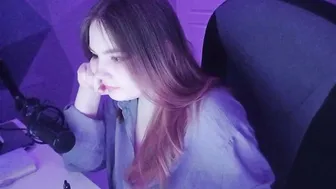 Sweetyyfox nonude 05-Feb-2026