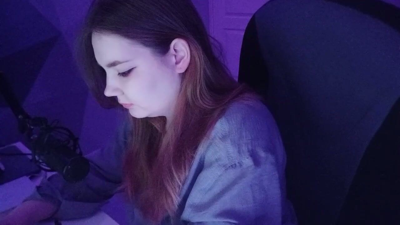 Sweetyyfox nonude 05-Feb-2026