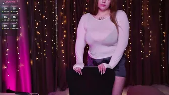 morvelyn recorded nude video 666672