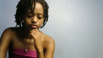 petite_star2 recorded nude video 666678