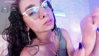 malejasaenz recorded nude video 666691