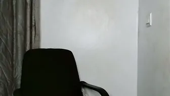 sexy_badgirl2 recorded nude video 666692