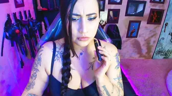 Cherryy_bombshelll video chat porn 05-Feb-26