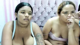 milk_19_ recorded nude video 666700