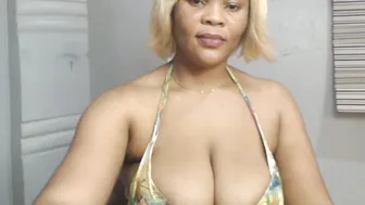 dark_chocoxx british cam girl chat