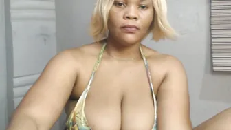 dark_chocoxx british cam girl chat