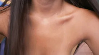 ashley_jones9 recorded nude video 666702