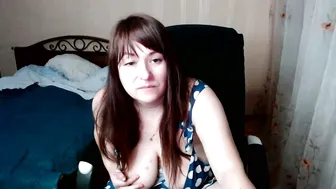 sierrapreston recorded nude video 666716