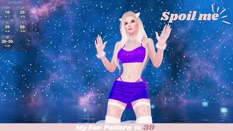 Mia_lilah porn 05 February 2026