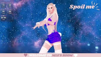 Mia_lilah porn 05 February 2026
