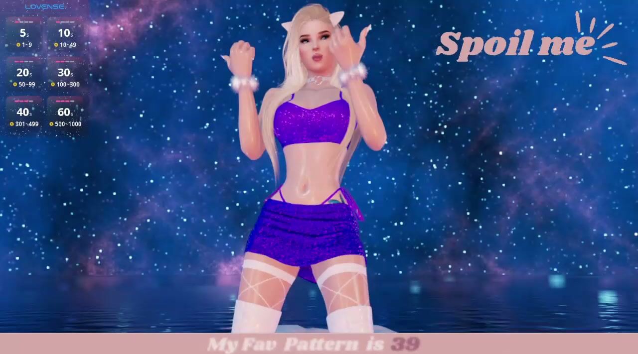 Mia_lilah porn 05 February 2026