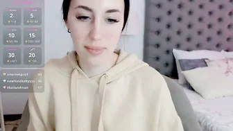 miss__linn 05-Feb-26