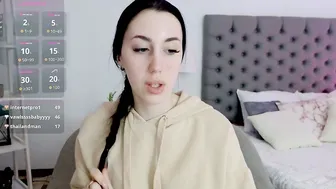 miss__linn 05-Feb-26