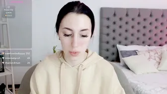 miss__linn 05-Feb-26