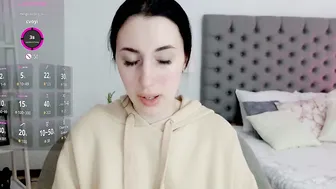 miss__linn 05-Feb-26