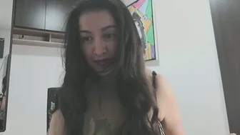 cherry202 recorded nude video 666727