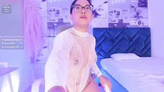 sofiaass recorded nude video 666728