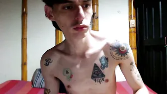 miahells recorded nude video 666733