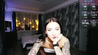 little_birdy recorded nude video 666744