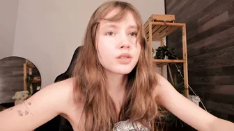 Velvet_cherry stream (02-05-2026)