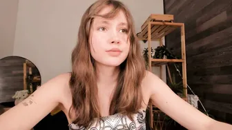 velvet_cherry recorded nude video 666746
