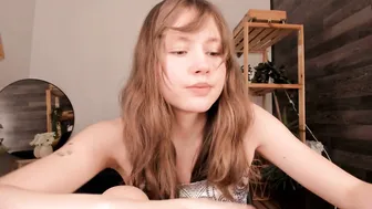 Velvet_cherry stream (02-05-2026)