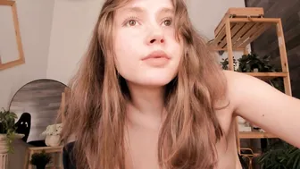 Velvet_cherry stream (02-05-2026)