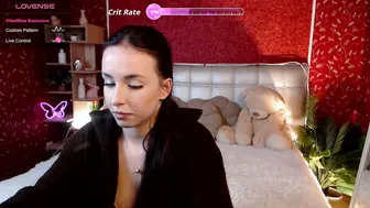 aurora_aksness recorded nude video 666751