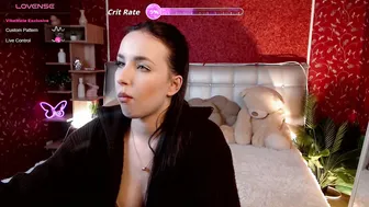 aurora_aksness recorded nude video 666751