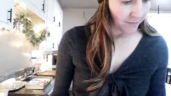 Farmgirl__ video chat porn 05 February 2026