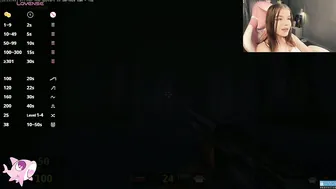 Silkyfin video chat porn 05-Feb-2026