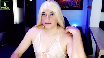 samara81648 recorded nude video 666757