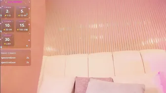 marie_miller_ recorded nude video 666762
