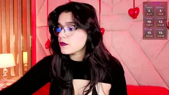 valeriekay_ recorded nude video 666769
