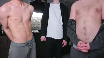 Esthetics_boys amateur cam show 02/05/2026