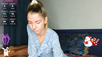 lisi4ka_basik33 recorded nude video 666774