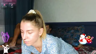lisi4ka_basik33 recorded nude video 666774